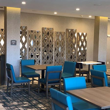 Best Western Plus Desoto Olive Branch Exteriör bild