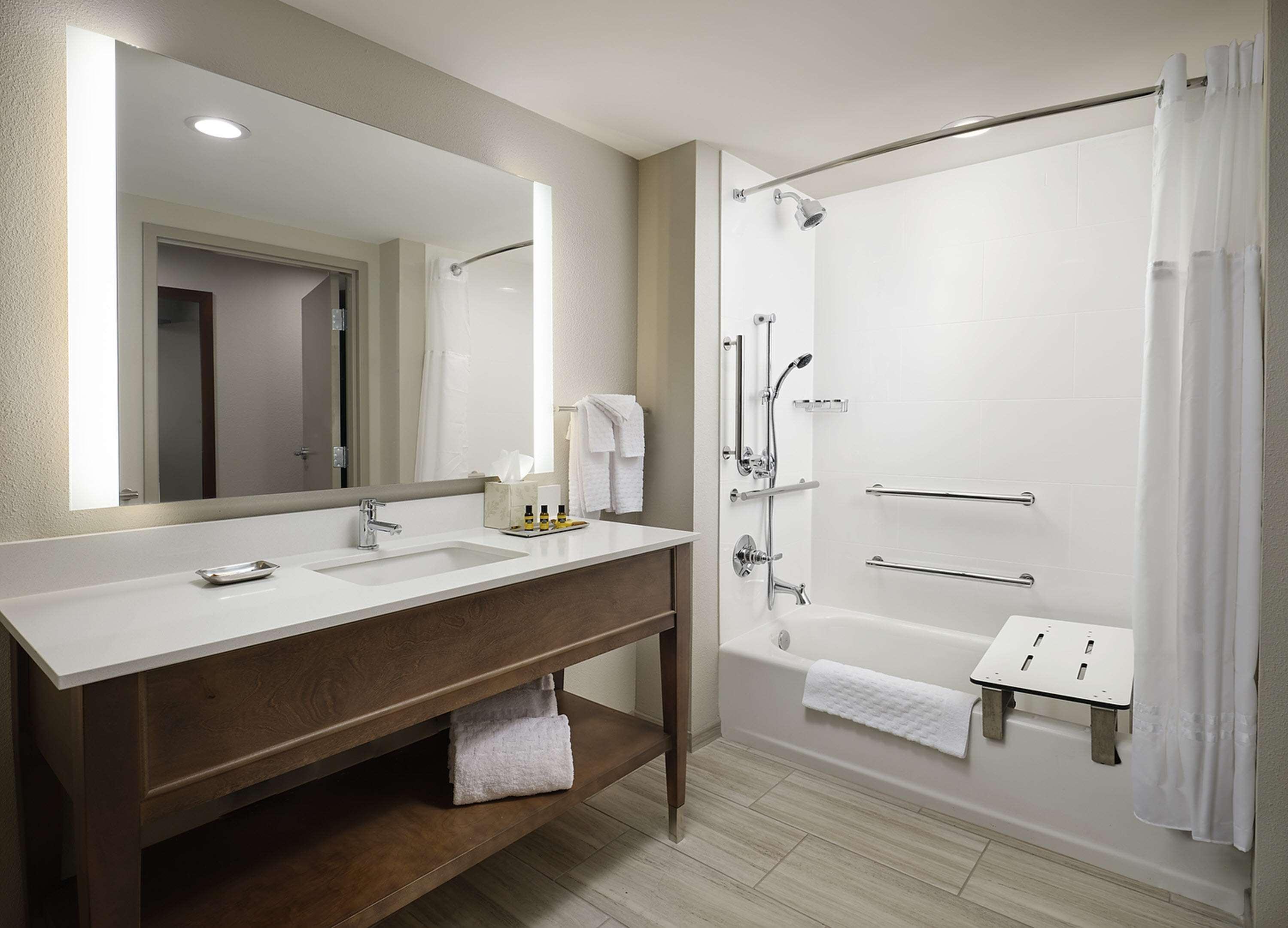 Best Western Plus Desoto Olive Branch Exteriör bild