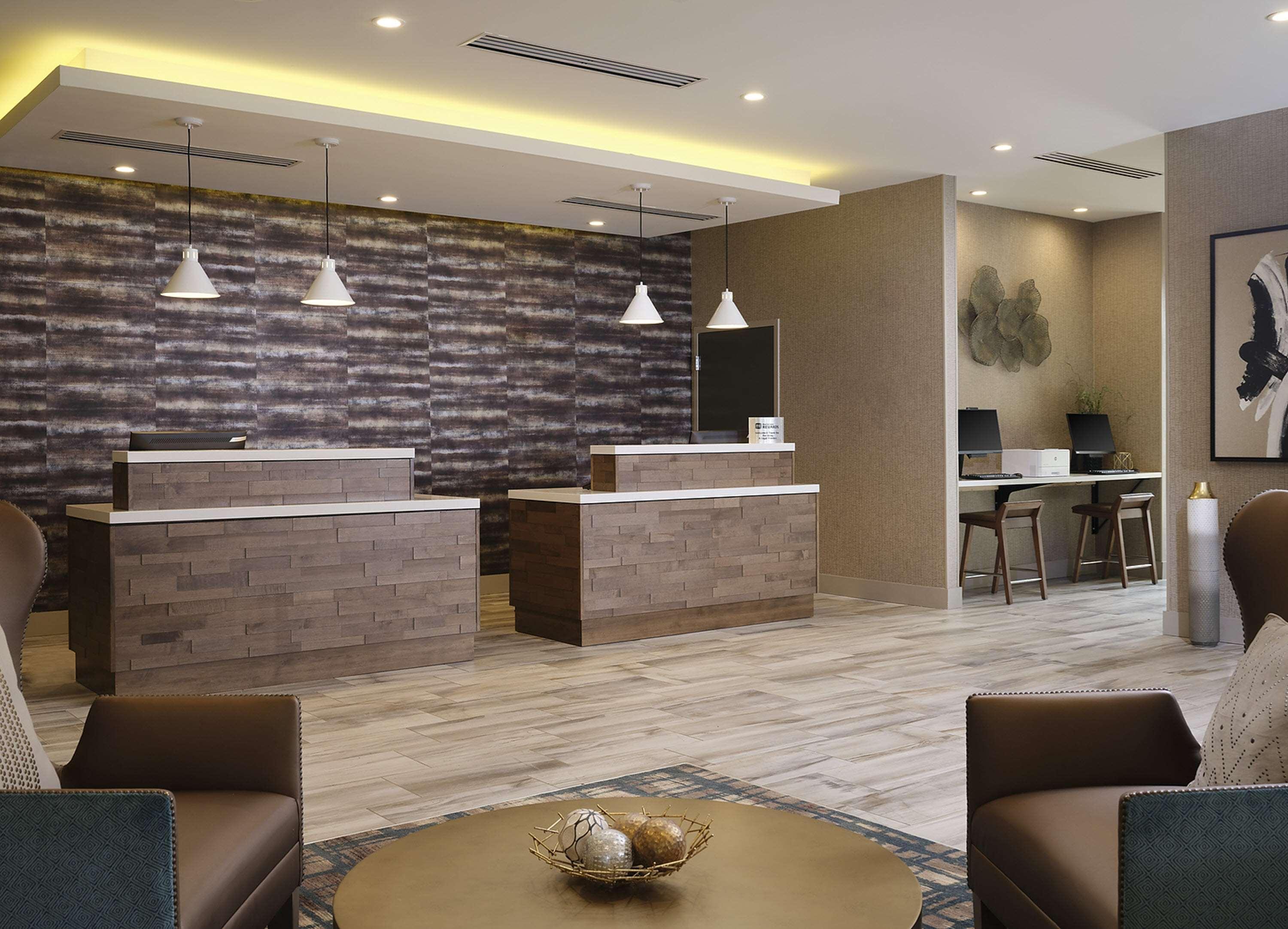 Best Western Plus Desoto Olive Branch Exteriör bild