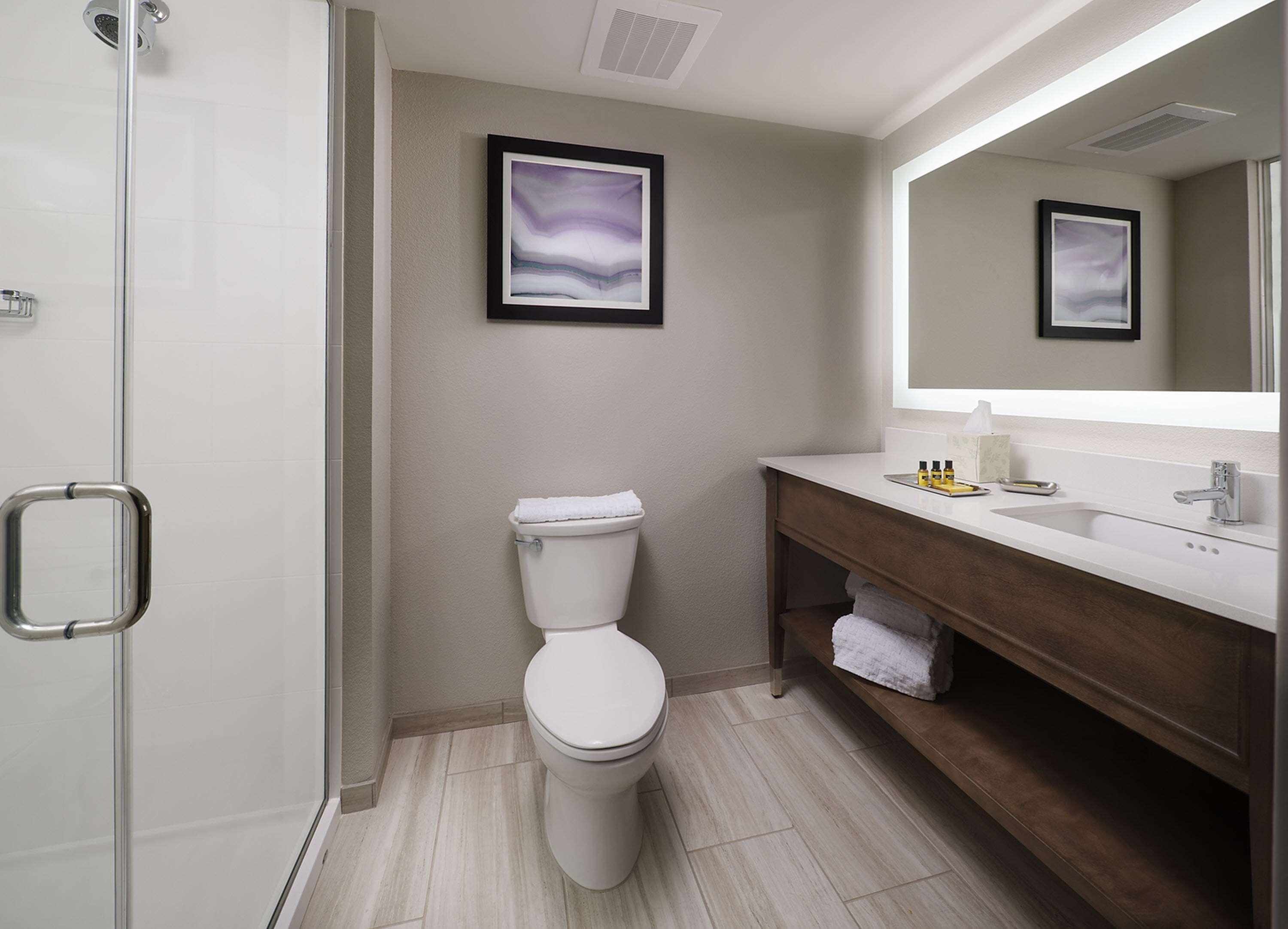 Best Western Plus Desoto Olive Branch Exteriör bild