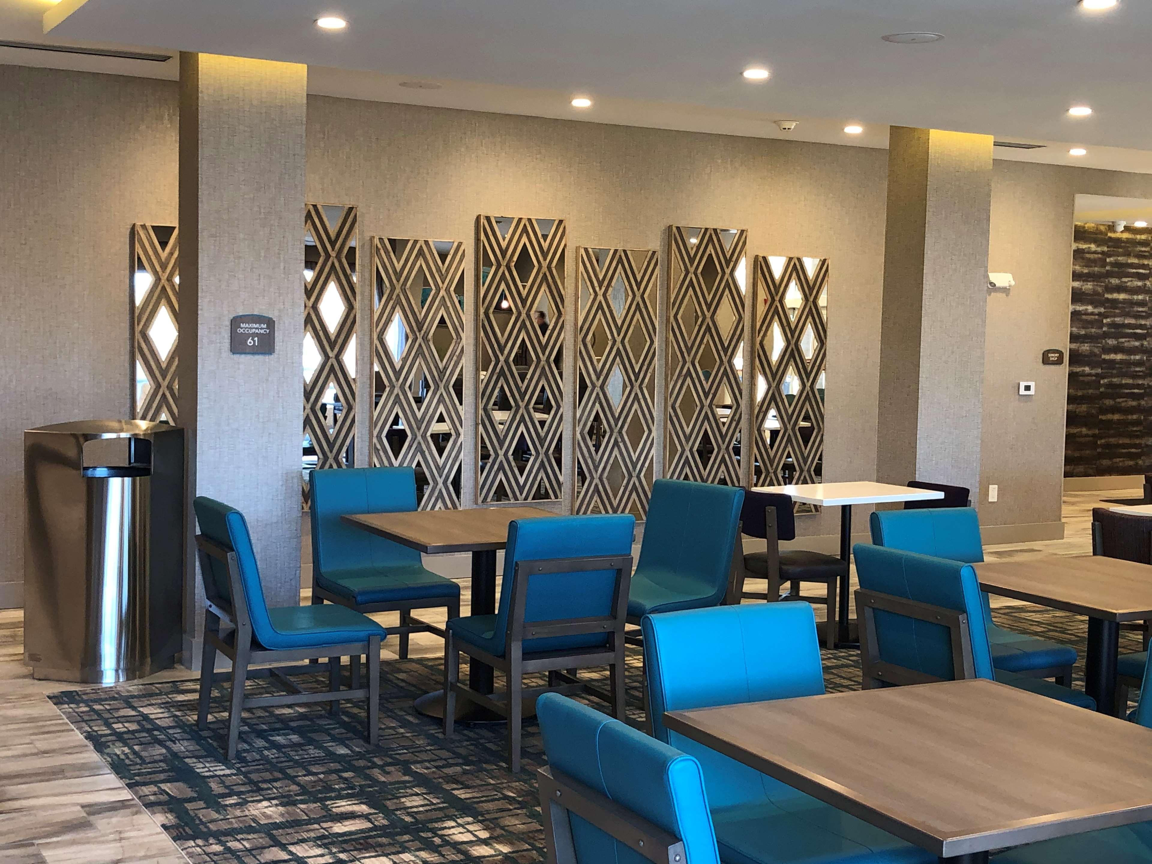 Best Western Plus Desoto Olive Branch Exteriör bild