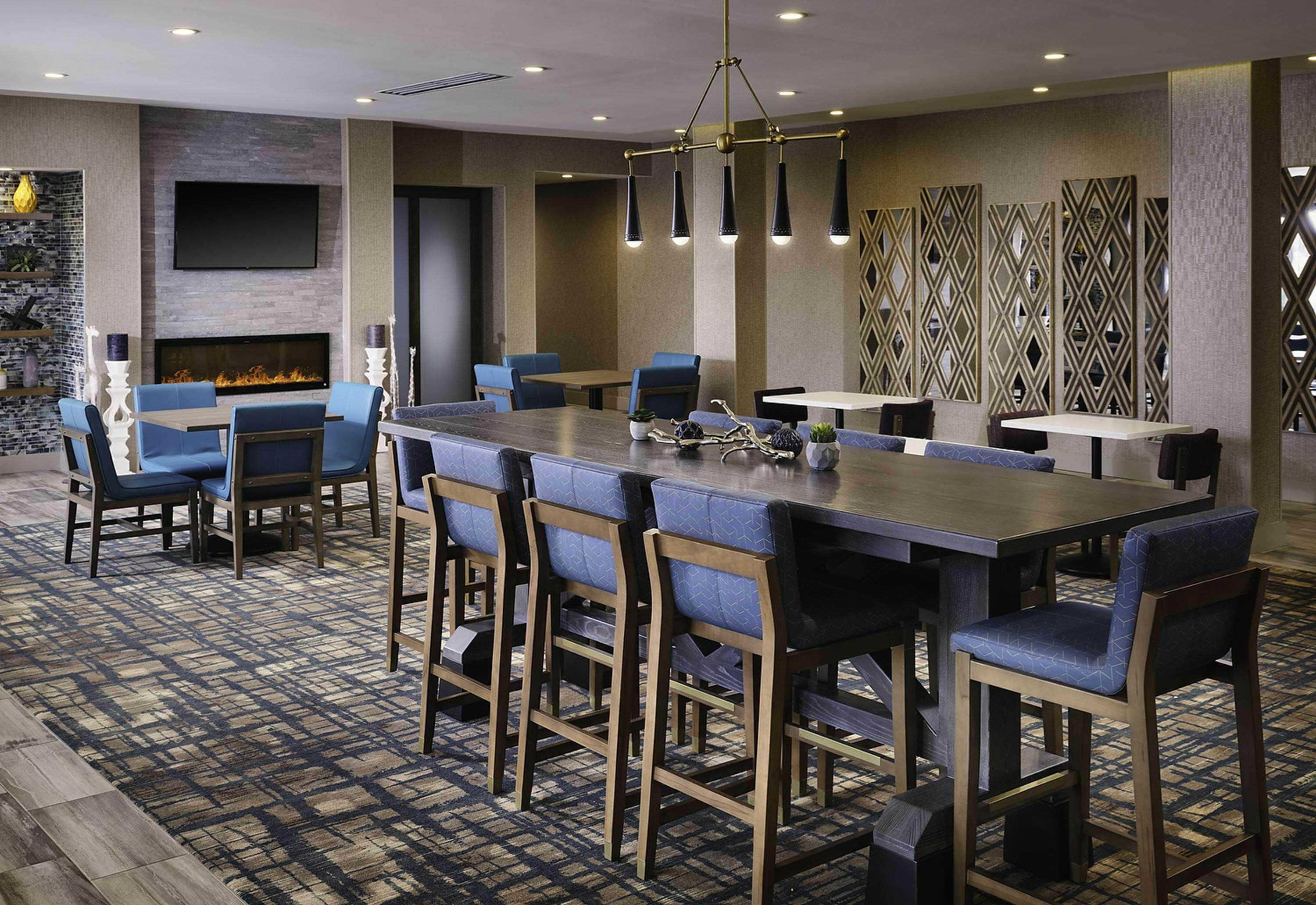 Best Western Plus Desoto Olive Branch Exteriör bild